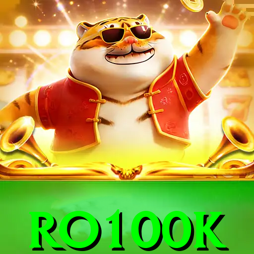 ro100k Master Gaming App - ro100k 🔴⚫ Roleta europeia com Martingale turbinado: dobre após perda em vermelho/preto — sequências de 7-8 wins transformam 100 em 10k em horas! 💰🔥