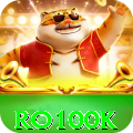 ro100k Master Gaming App