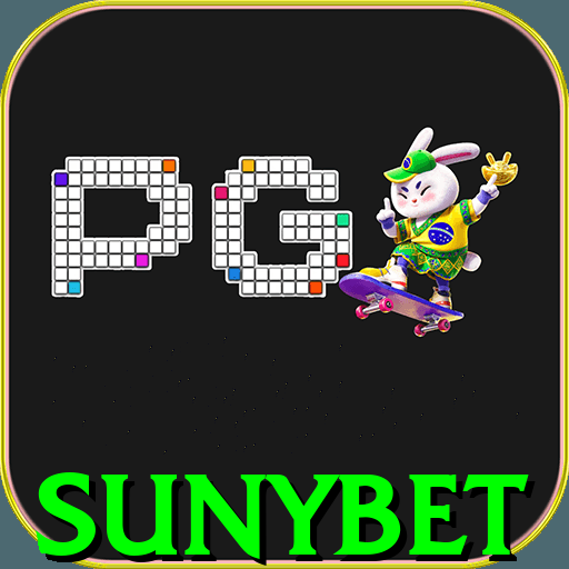 sunybet Casino Pro v3.9.4 - sunybet 🃏🔁 Prática melhora o poker, mas aumente valores apenas se estiver dentro do seu limite e sem impulso. ⚠️