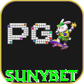 sunybet Casino Pro v3.9.4