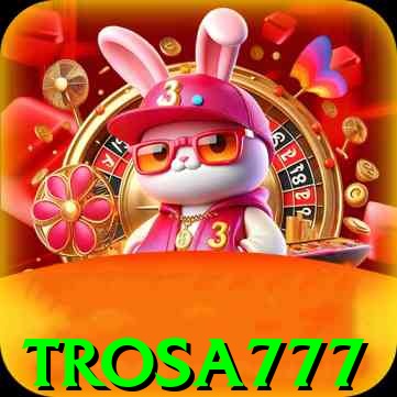 trosa777 Official v3.0.0 - trosa777 🎰📊 Volatilidade extrema + patience play: 300-500 spins low stake até o ciclo quente — então all-in no próximo spin! ⏳💸