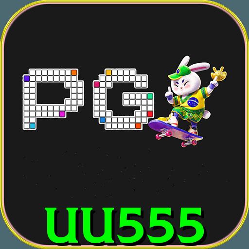 uu555 Game VIP v2.8.5 - uu555 💣✨ Mines App cluster 18 tiles: download e free mines — cash out 150x+ em clusters quentes, banca explode no seu smartphone! 💣💰