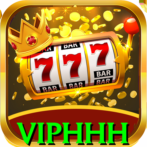 viphhh Ultimate Jackpot - viphhh 🎲💹 Crash App auto + manual override: baixe + free rounds R — grind 200 rounds/hora com cash out 8x-20x, compounding selvagem que leva de R0 a Rk em semanas! 📉🔥