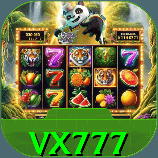 vx777 - VIP Mega - vx777 🎲✨ 1-3-2-6 turbo: acelere para +12 unidades em 4 spins vencedores — streak hunter perfeito! ✨⚖️